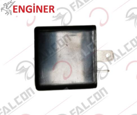 FLAŞÖR-NEW COMFORT