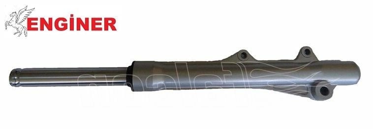 ÖN AMORTİSÖR SAĞ-MAGİC 100