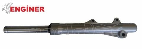 ÖN AMORTİSÖR SAĞ-MAGİC 100