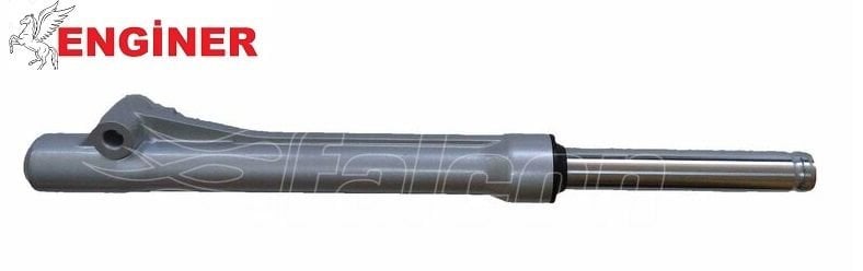 ÖN AMORTİSÖR SOL-MAGİC 100