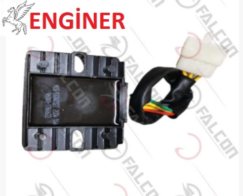 KONJEKTÖR (DÜŞÜRÜCÜ)- NEW COMFORT