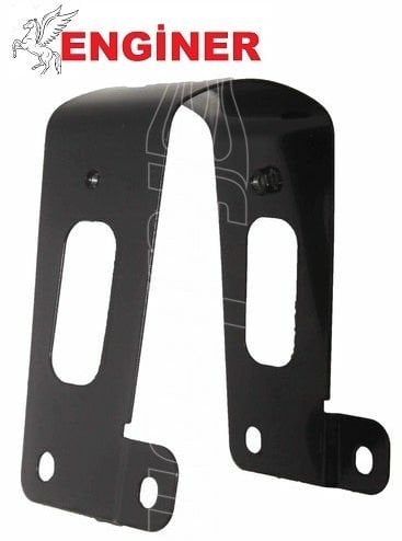 ÖN ÇAMURLUK BAĞLANTI DEMİRİ-SHARK 188