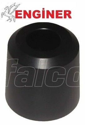 ÖN TAMPON (KORUMA ) TOPUZU-SHARK 188