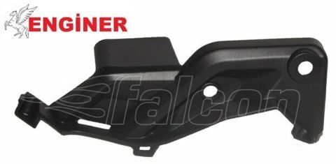 SİNYAL KULAĞI SOL-SHARK 188