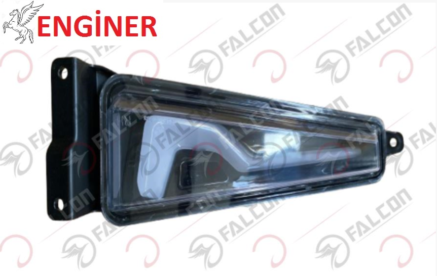 FAR SİNYAL SAĞ-ATV STRONG 377
