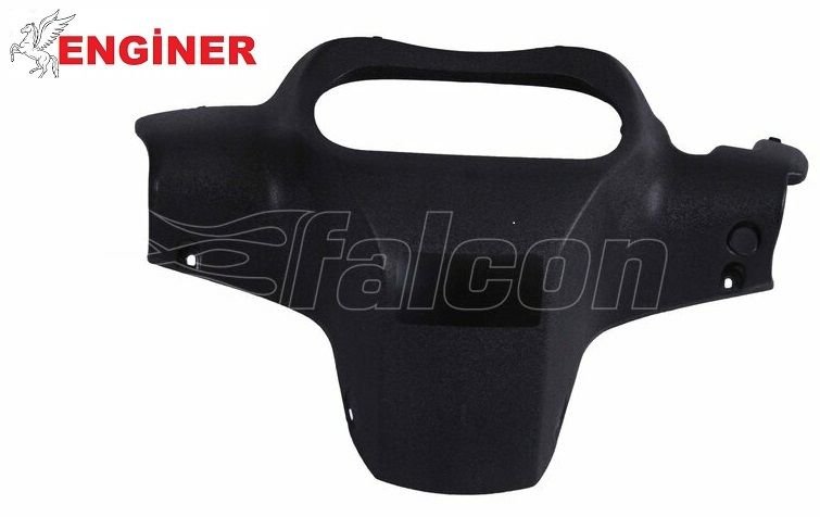 KM KARENAJI-MAGİC 100