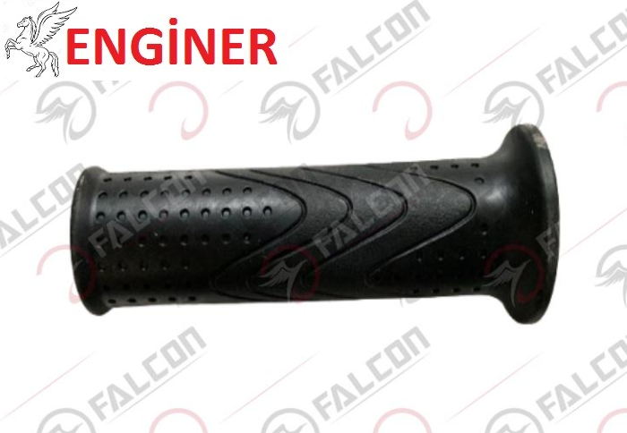 ELCİK SOL-ATV STRONG 377