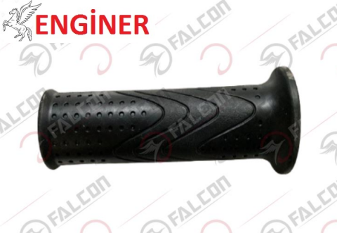 ELCİK SOL-ATV STRONG 377