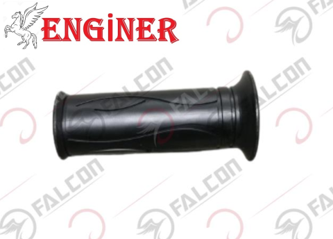 ELCİK SOL - N-288 NAKED