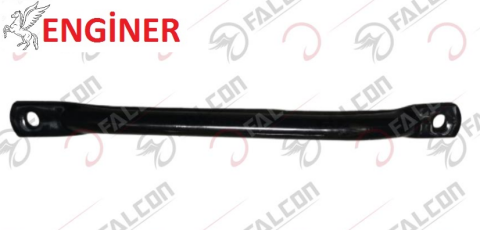 MAFSAL (SALINCAK)  SABİTLEME DEMİRİ-NEW COMFORT