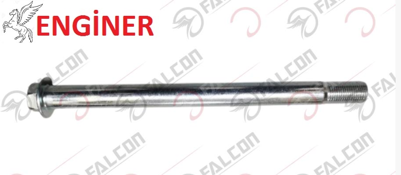 MAFSAL (SALINCAK)  MİLİ-NEW COMFORT