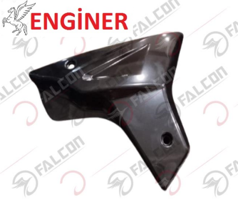 ALT SAKAL SOL-SALVADOR 188