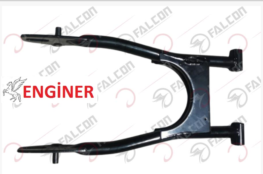 MAFSAL (SALINCAK) -NEW COMFORT