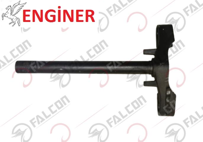 PLATİN ÖN MAŞA GYPS 249