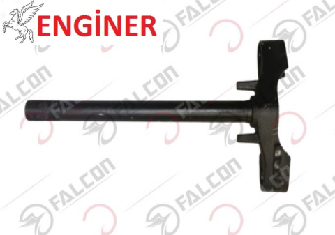 PLATİN ÖN MAŞA GYPS 249