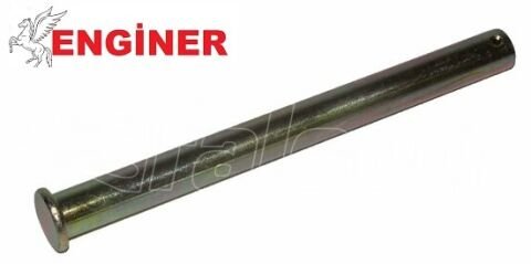 ORTA SEHPA (ALT AYAK) MİLİ-SHARK 188