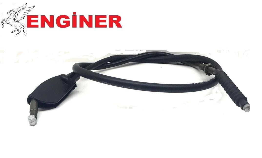 Lifan KP150 TR150-10B  DEBRİYAJ TELİ