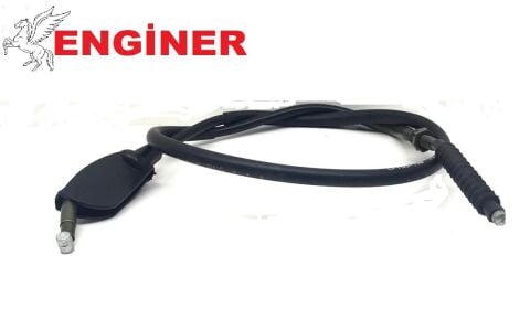 Lifan KP150 TR150-10B  DEBRİYAJ TELİ