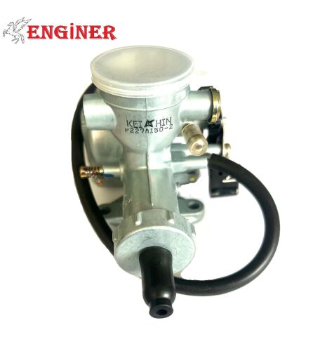 Lifan LF150-2 EM150L KARBÜRATÖR SETİ