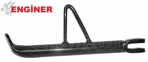 YAN SEHPA (YAN AYAK)-SHARK 188