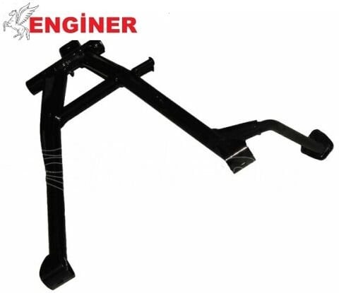 ORTA SEHPA (ALT AYAK)-SHARK 188