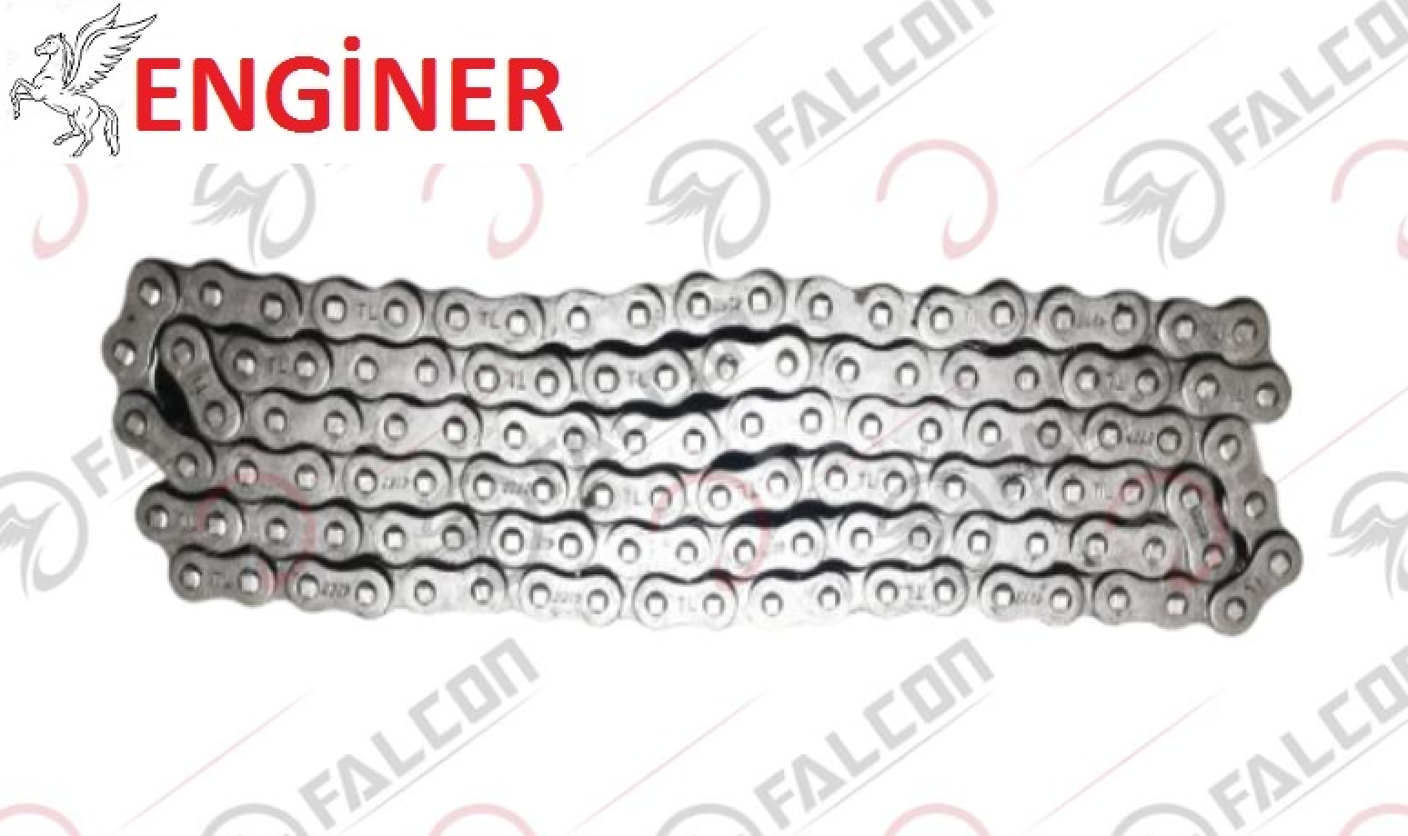 ZİNCİR-NEW COMFORT