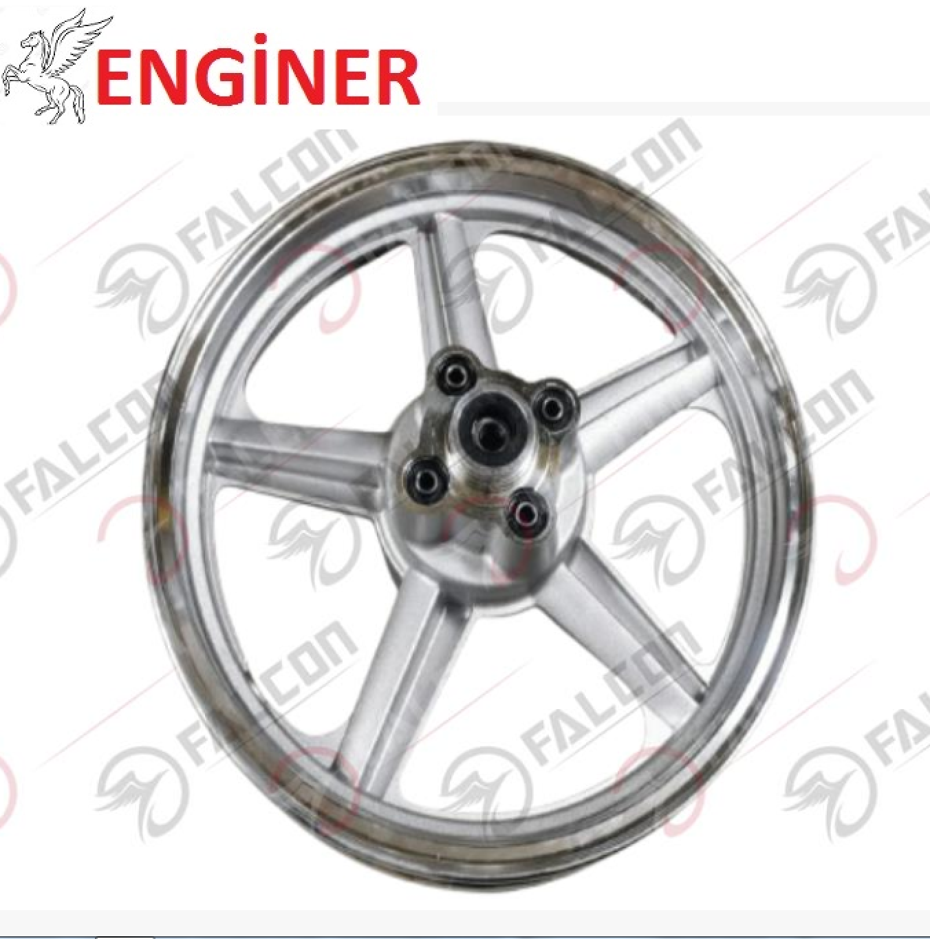 ARKA JANT-NEW COMFORT