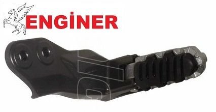 ÖN BASAMAK SAĞ-SHARK 188