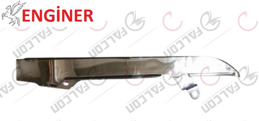 ZİNCİR MUHAFAZA-NEW COMFORT