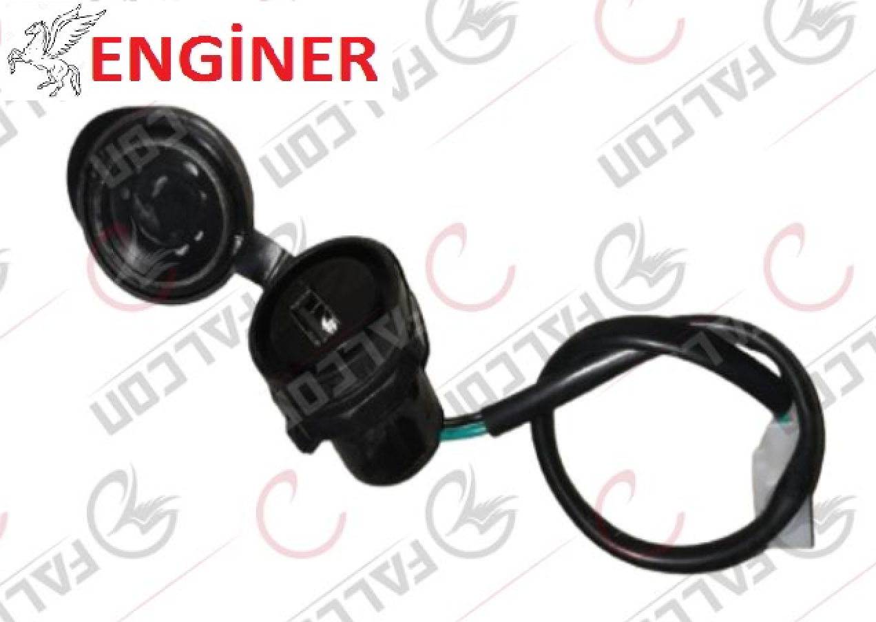 USB GİRİŞİ - N-288 NAKED