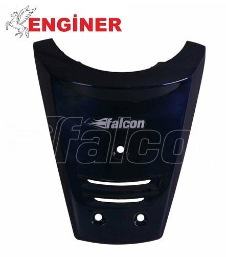 SİPERLİK MAVİ-MAGİC 100