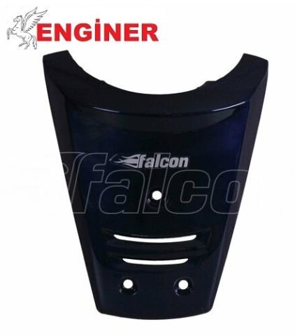 SİPERLİK MAVİ-MAGİC 100