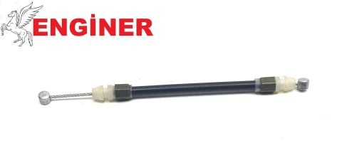 Lifan KP150 TR150-10B  SELE KİLİT TELİ