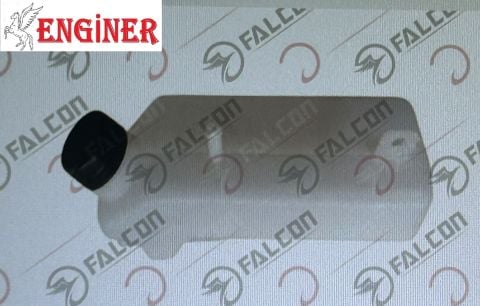 ANTİFİRİZ YEDEK DEPO- N-288 NAKED