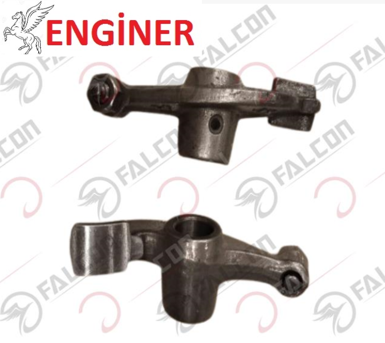 SİBOP İTİCİ YATAĞI (PİANO)-NEW COMFORT