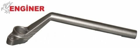 GİDON SAĞ-SHARK 188