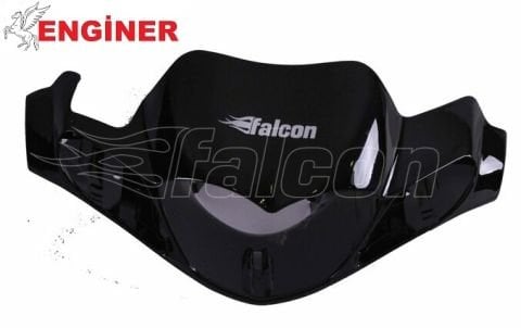 FAR KARENAJI SİYAH-MAGİC 100