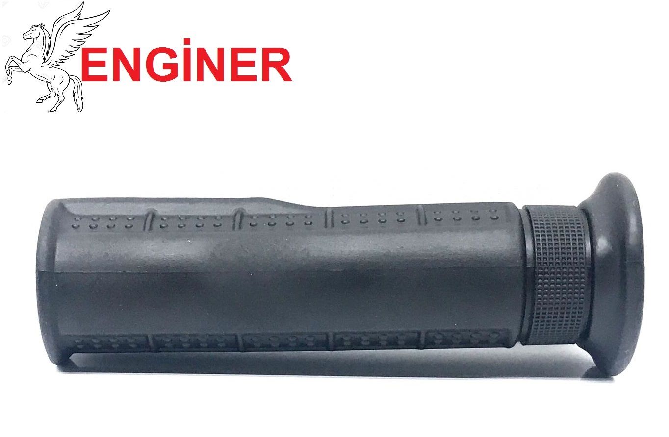 Lifan KP150 TR150-10B  ELCİK SOL