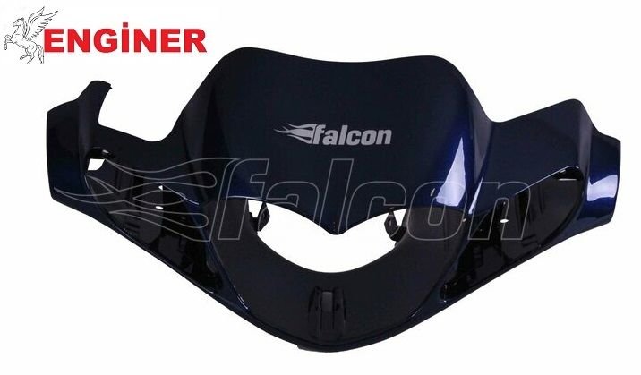 FAR KARENAJI MAVİ-MAGİC 100