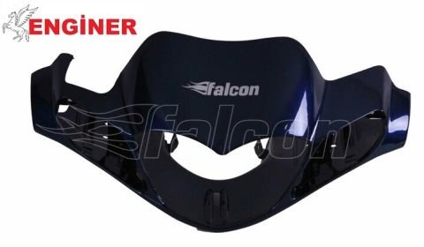 FAR KARENAJI MAVİ-MAGİC 100