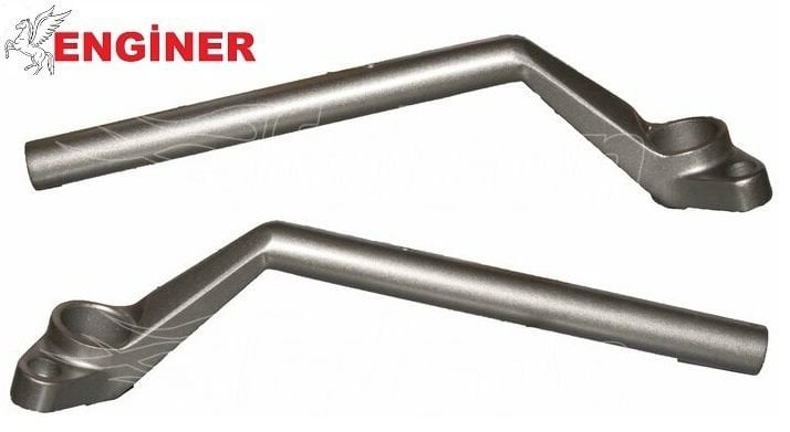 GİDON SAĞ SOL TAKIM-SHARK 188