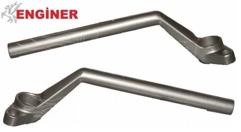 GİDON SAĞ SOL TAKIM-SHARK 188