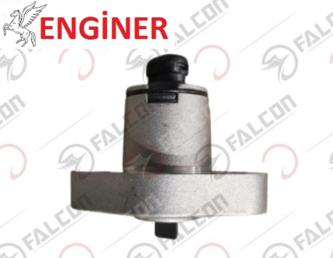 TANSİYONER-NEW COMFORT