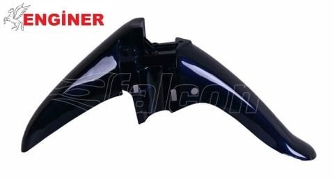 ÖN ÇAMURLUK MAVİ-MAGİC 100