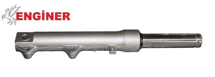 ÖN AMORTİSÖR SOL-DOLPHIN 2020