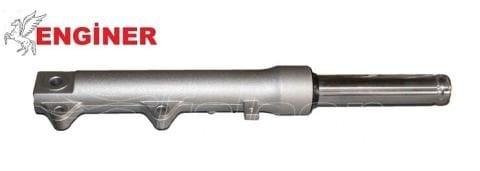 ÖN AMORTİSÖR SOL-DOLPHIN 2020