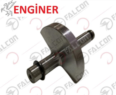 BALANS KRANKI-NEW COMFORT