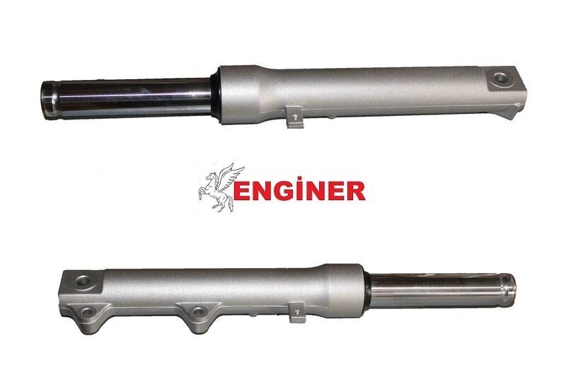 ÖN AMORTİSÖR SAĞ SOL TAKIM-DOLPHIN 2020