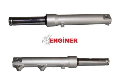 ÖN AMORTİSÖR SAĞ SOL TAKIM-DOLPHIN 2020