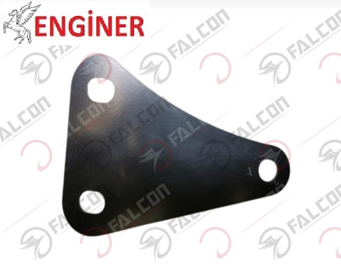 MOTOR ÜST BAĞLANTI DEMİRİ-SALVADOR 188